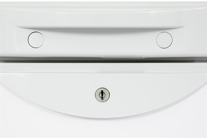 Tủ đông Hòa Phát 245 Lít HPF BD6245